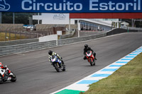 estoril;event-digital-images;motorbikes;no-limits;peter-wileman-photography;portugal;trackday;trackday-digital-images